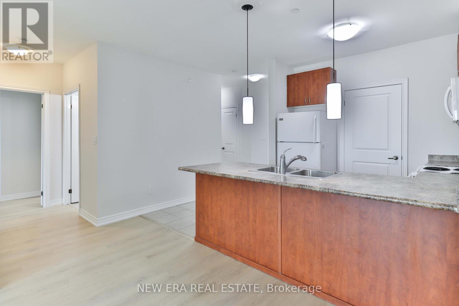 7bb64645d86b2bbed1b4863b4f19c88a