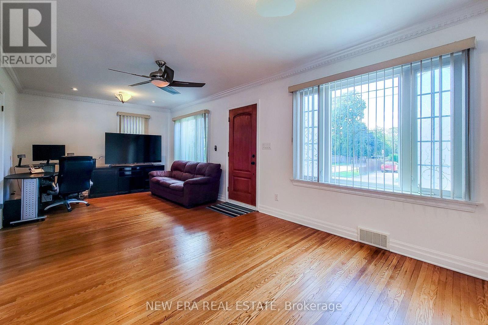 7bdc965465b67f1fe1e406cf92b680df