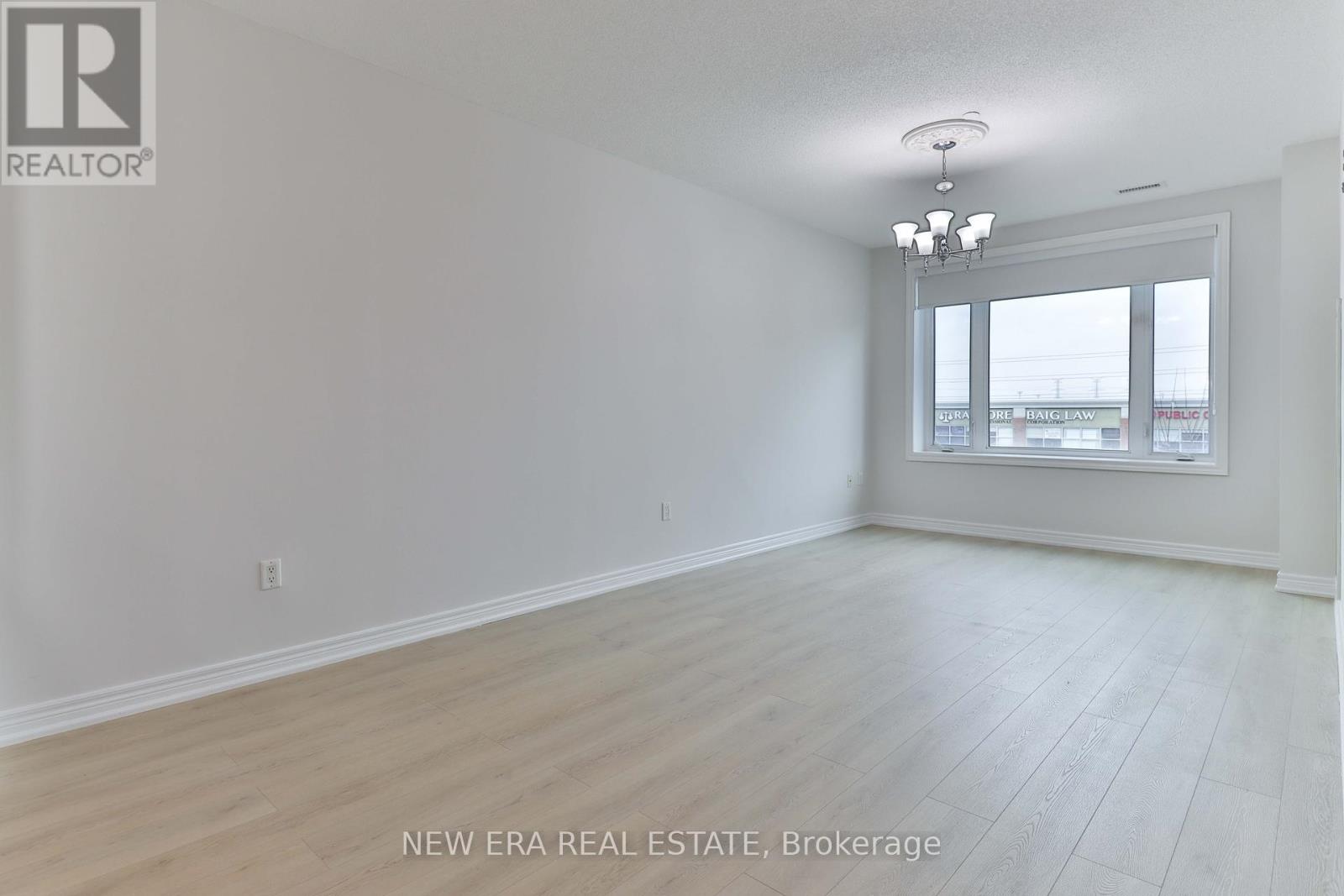 7dd2ee19cc6e2e25bead82704a777326