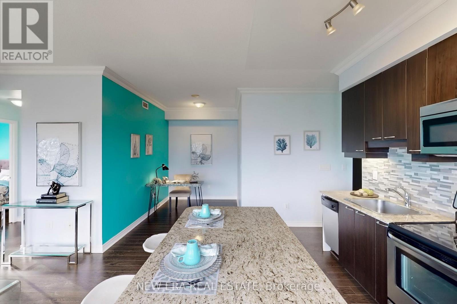 7e8c4c59fad512464be741eca0d785f6