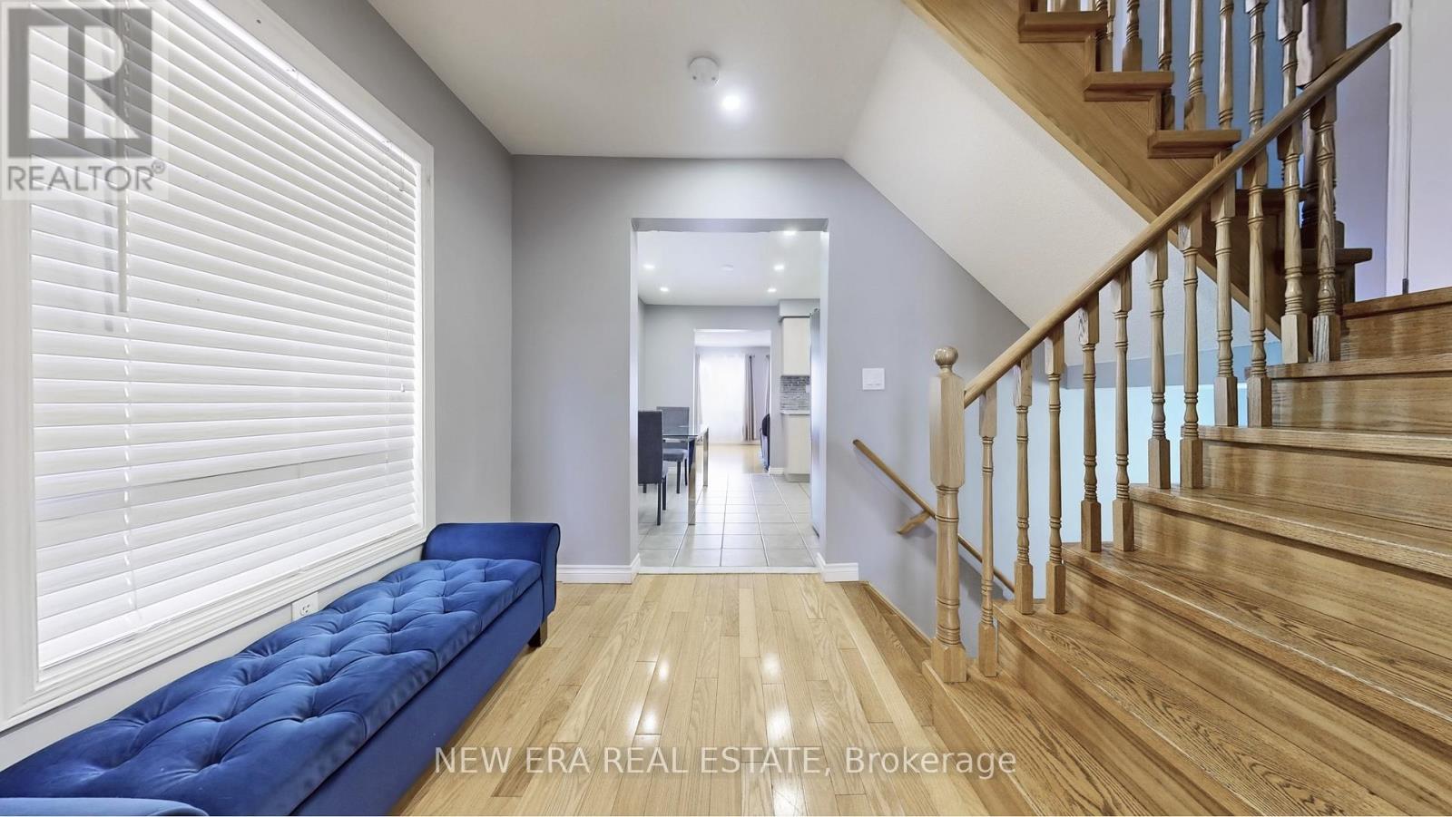 827355f43f731a0f2973055a80301ac2