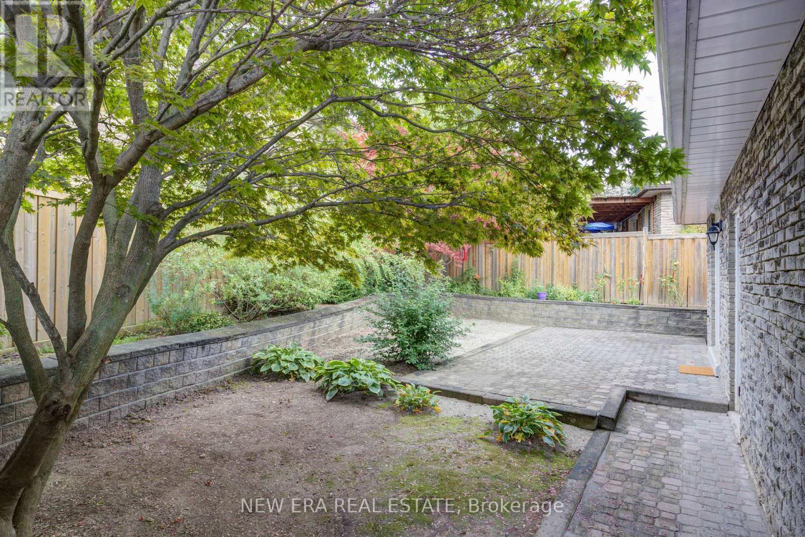 82892b1eb8f1072133a217e904ed279b