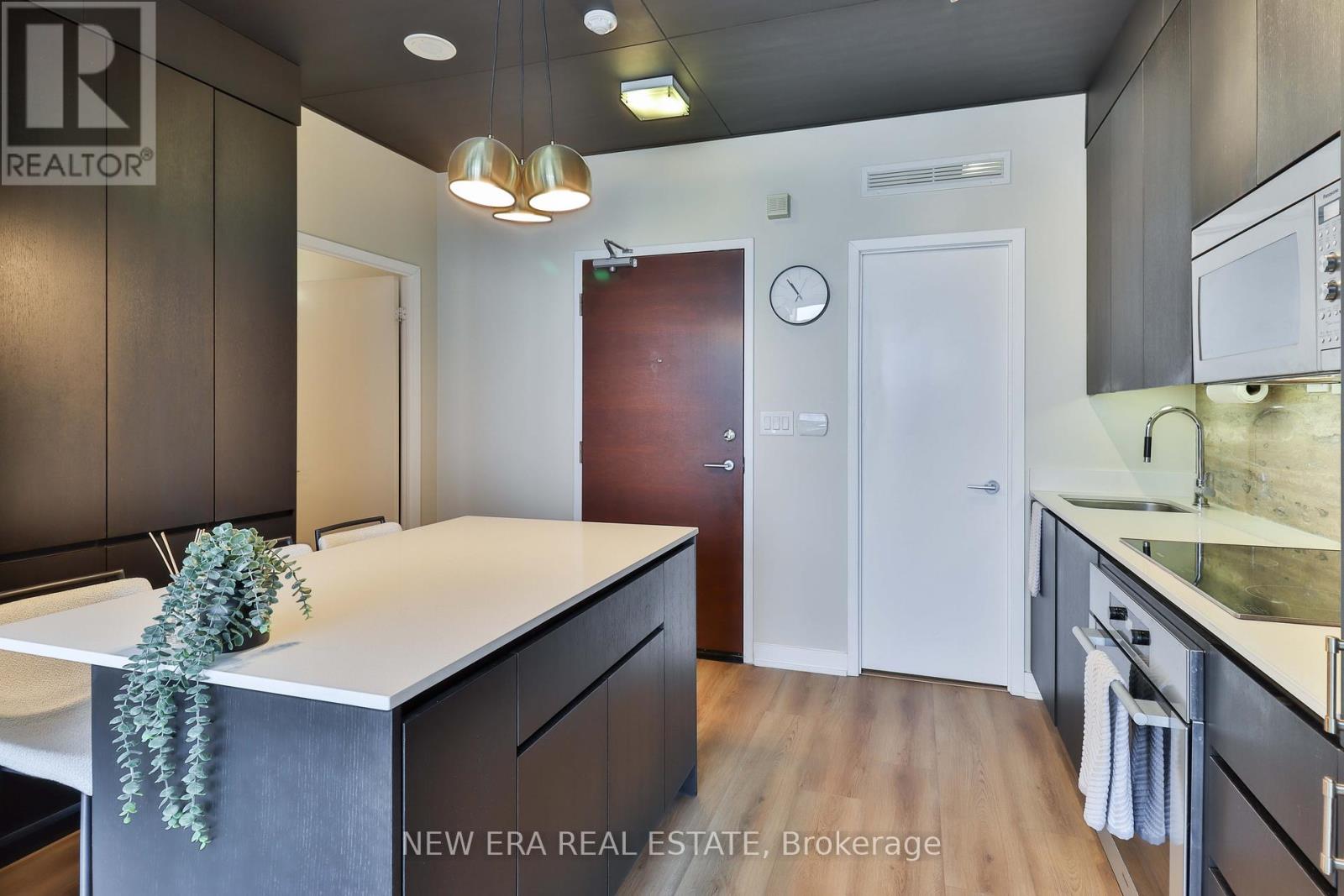 83678dc88c422c895c3c75732802c27d