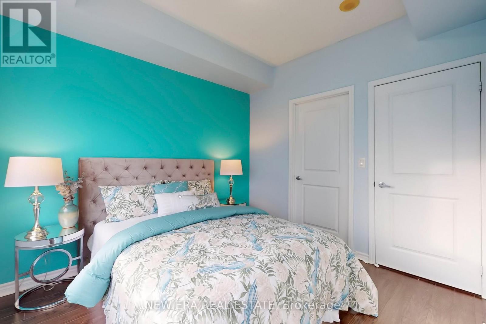 84575f3cd7f2c7921182338551d2912d