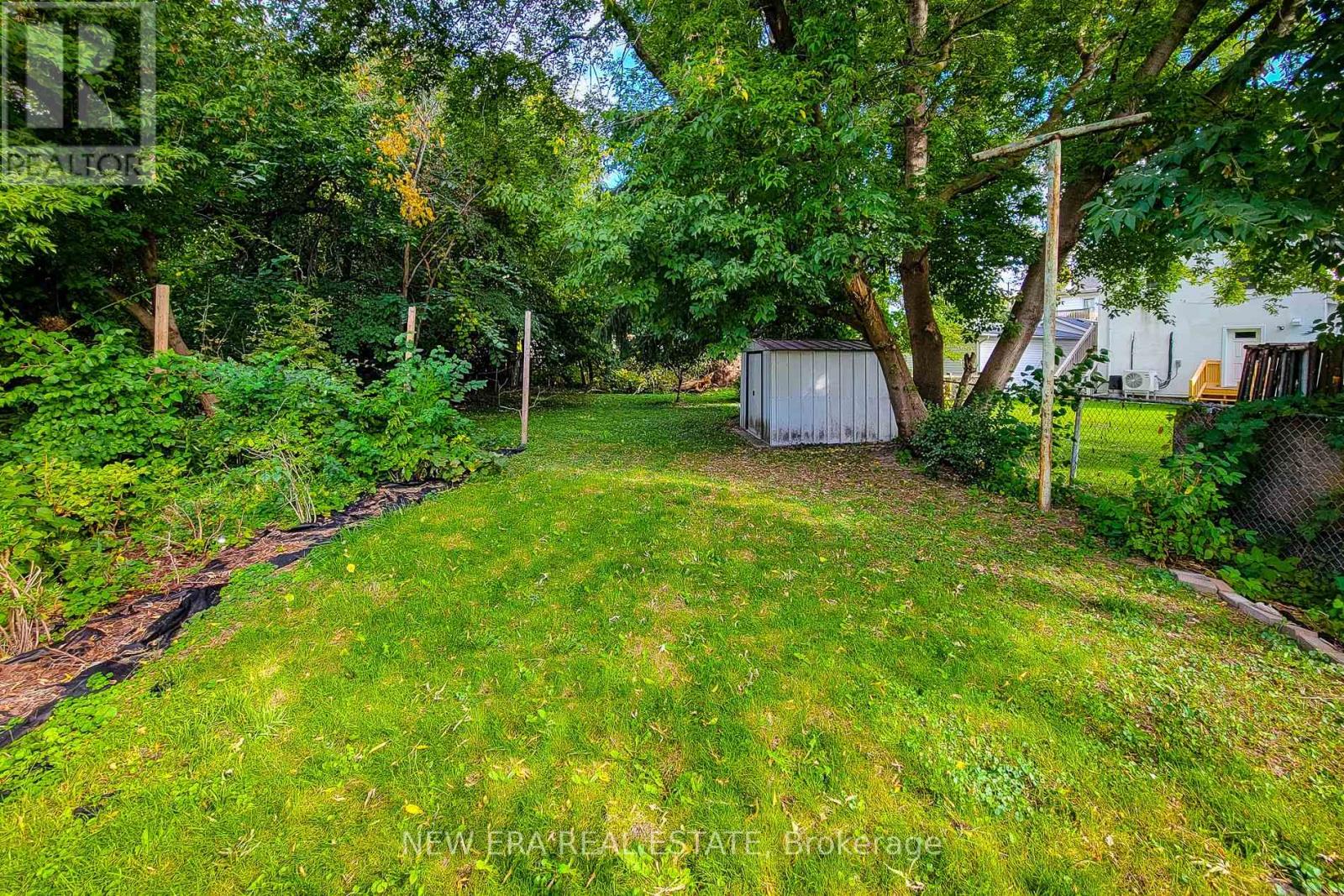 87eb1a5132b1d336e70c284bc47a20d1