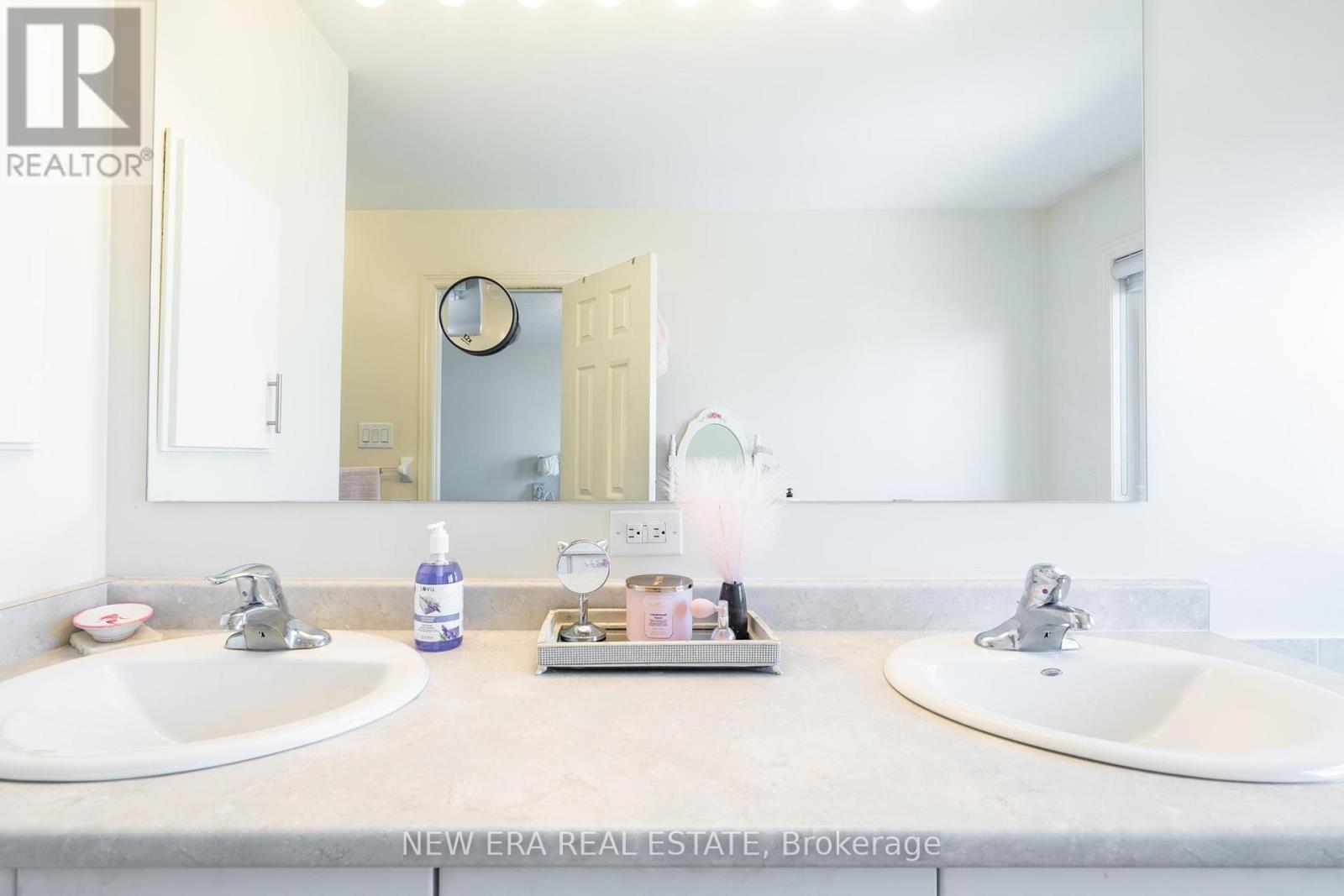 8a8da1beb320eb4525c36dc530466ef9