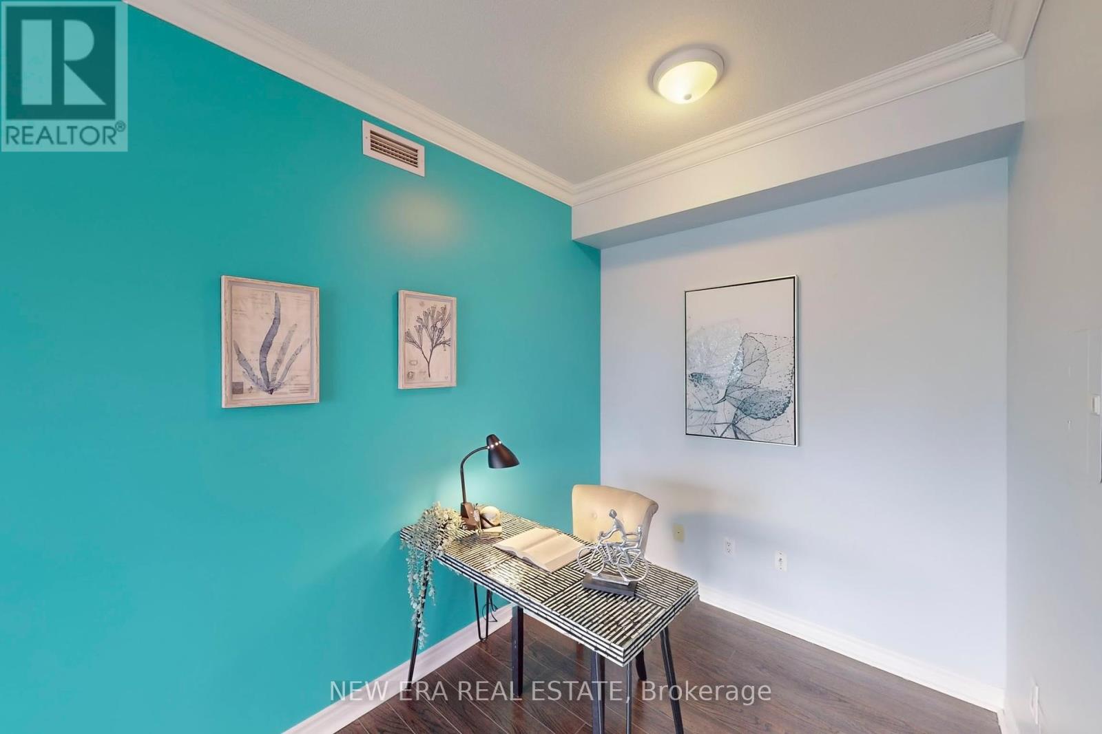 8afddbc742bb20f7cd99dc673c509d3b