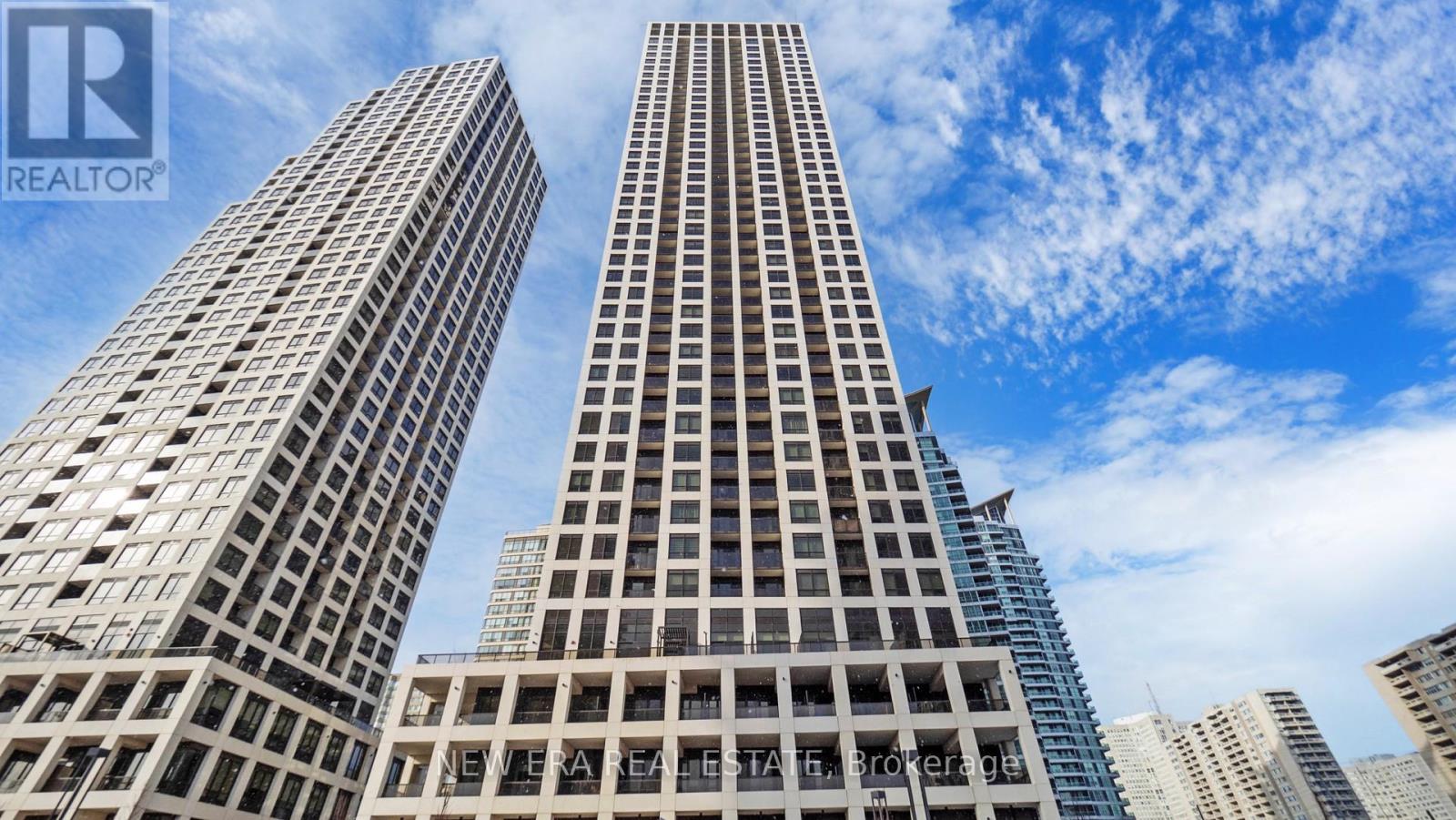 8c2079b35fcf2de663da689a76bd7f87