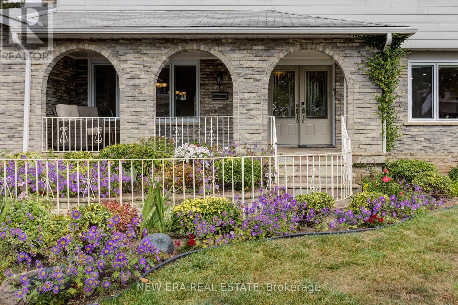 8d7d3922b020e6631a1b5984279636fb