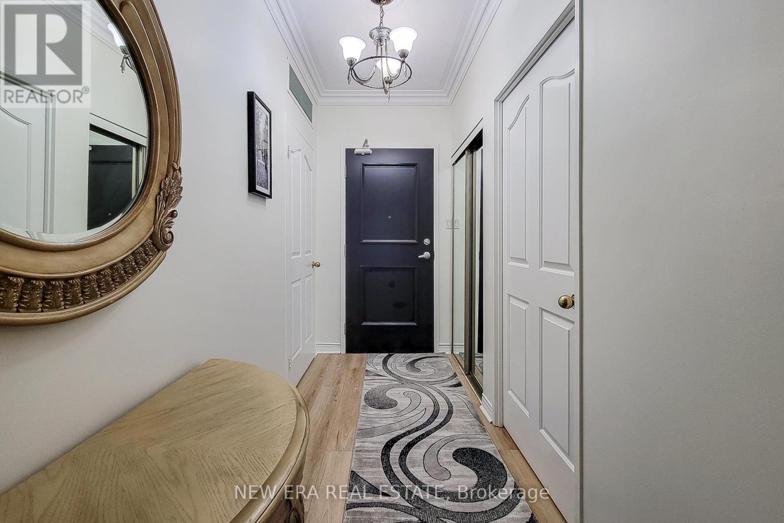 8e2c44c3b45ff2b8f7043bf5a1162927