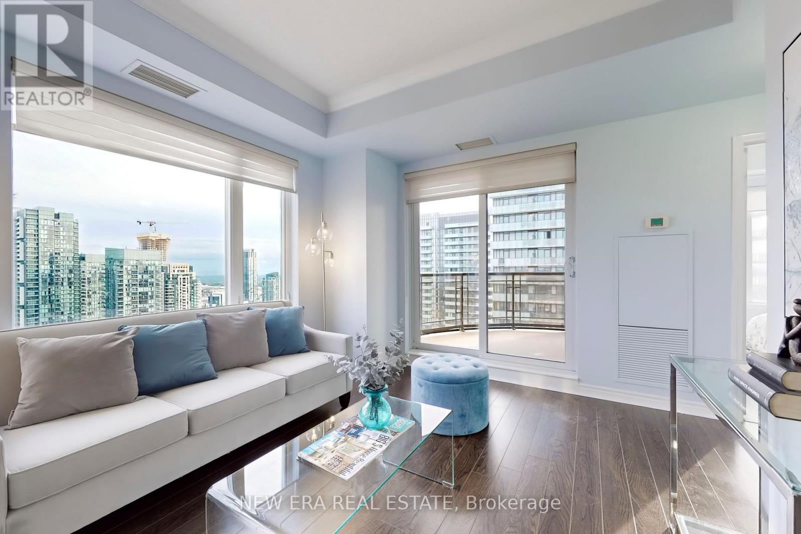 8f42a6329302ca13d0c2ef311ae7bf18