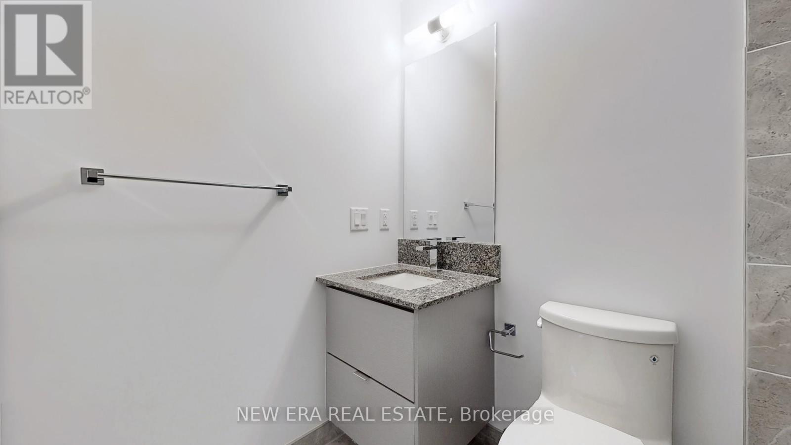 8fd1959af1c46f8e36980969b84ffd64