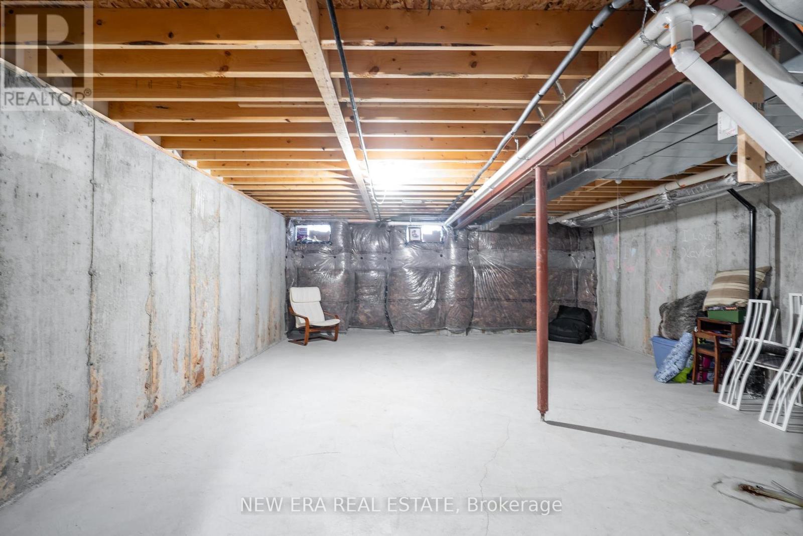 9256fcf472e57bc14b94358dd1d456e6