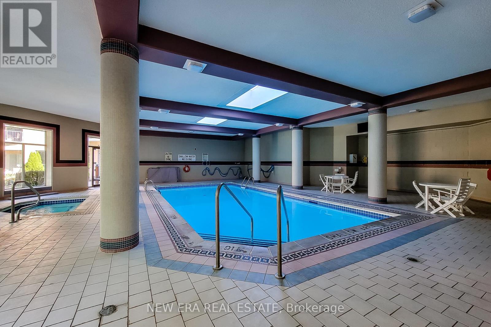 995ba4363a05be898038efe451e7c7eb