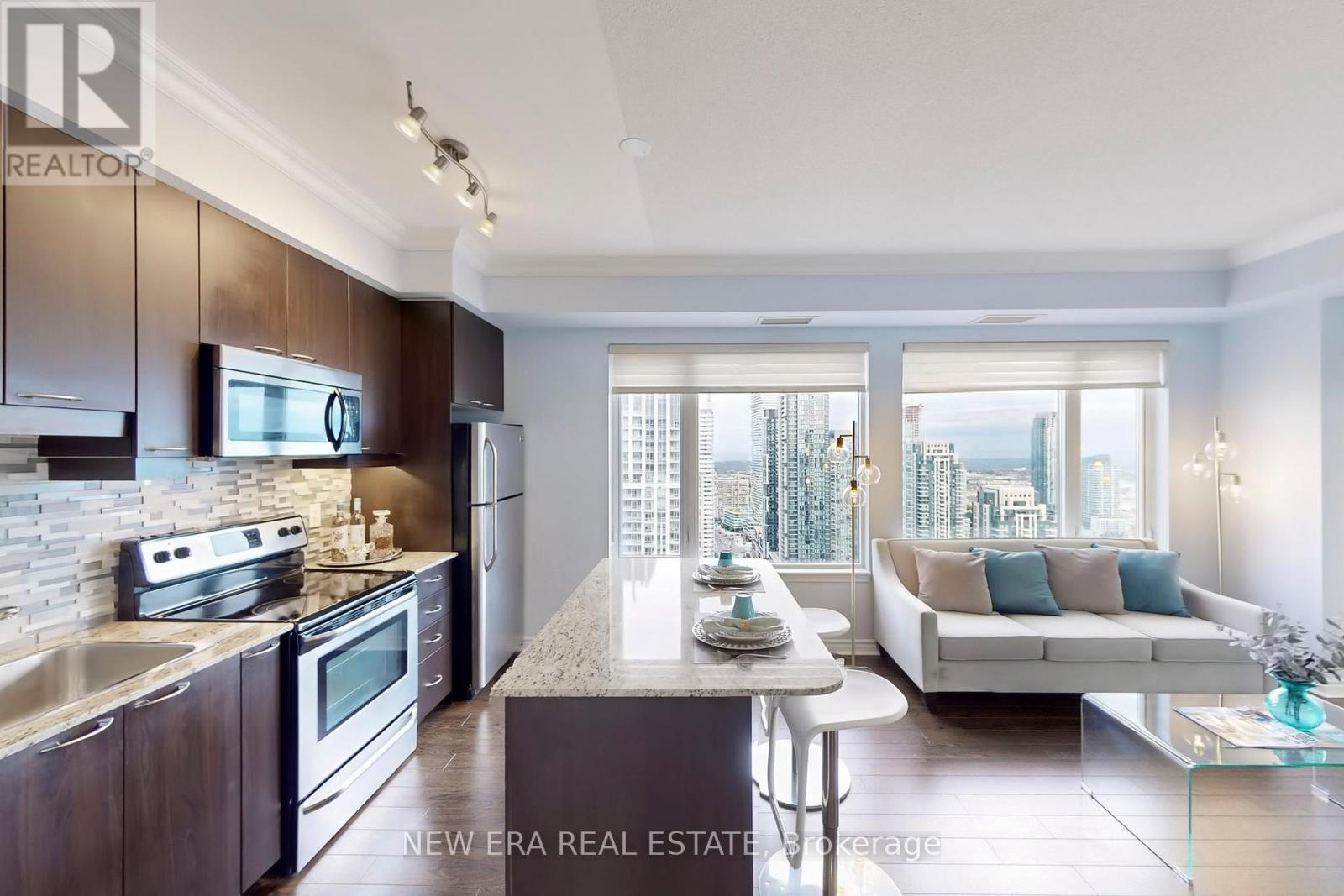 9b085700ddce8734800a19974a80664b