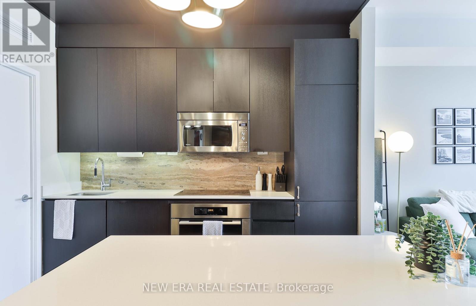 9b63d1344df0ae024ac66297ef1868e3