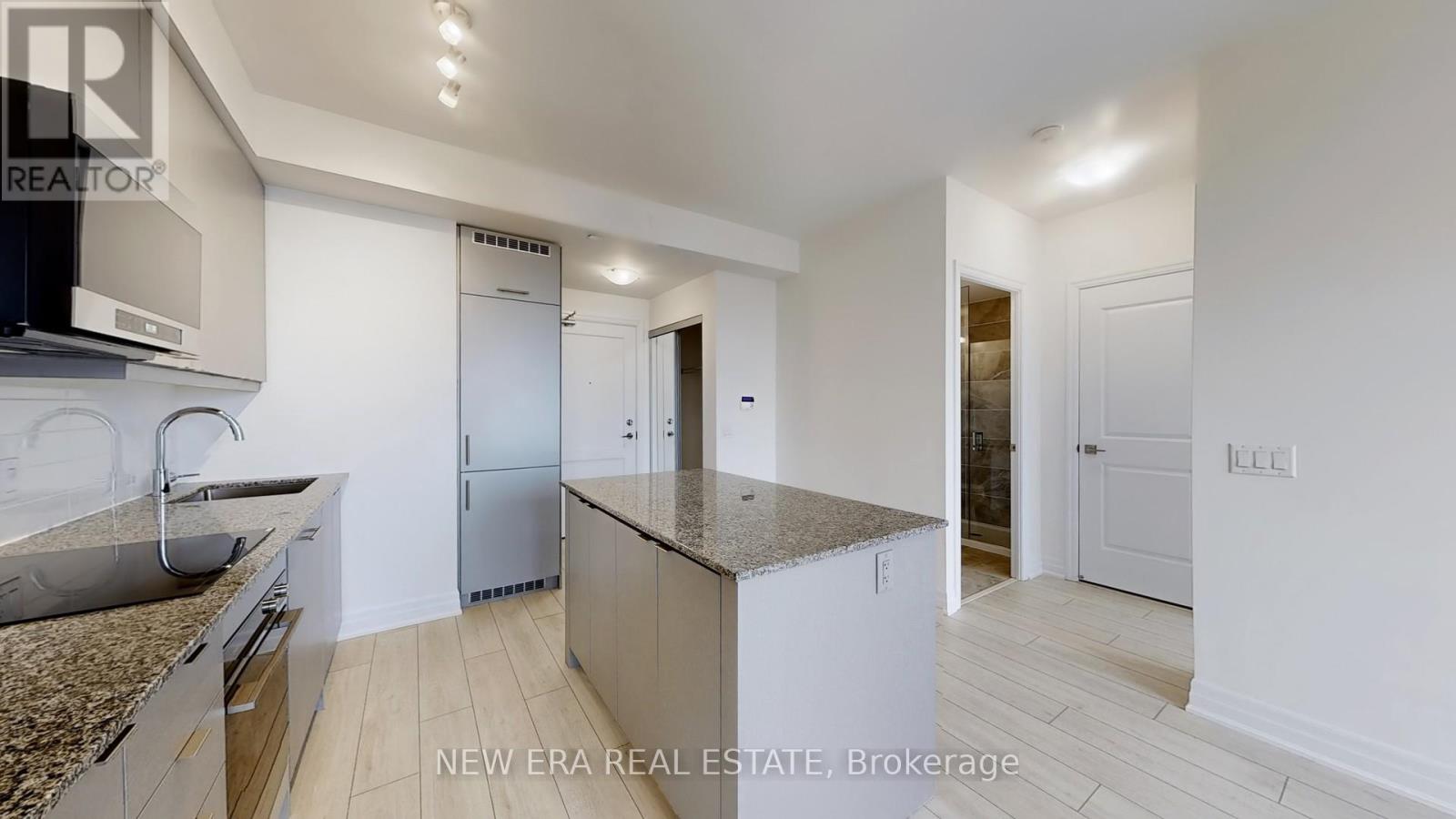 9c84d23de18ef02b23fa845c8bd4bedb