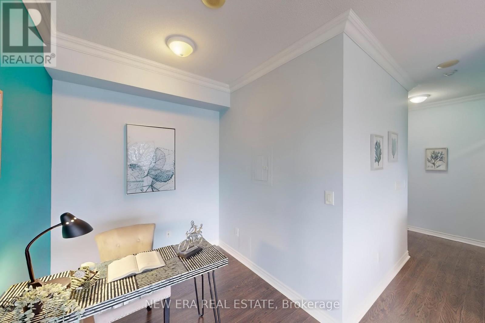 9c924cb3ab74c50c1142fe3ea85f3a60