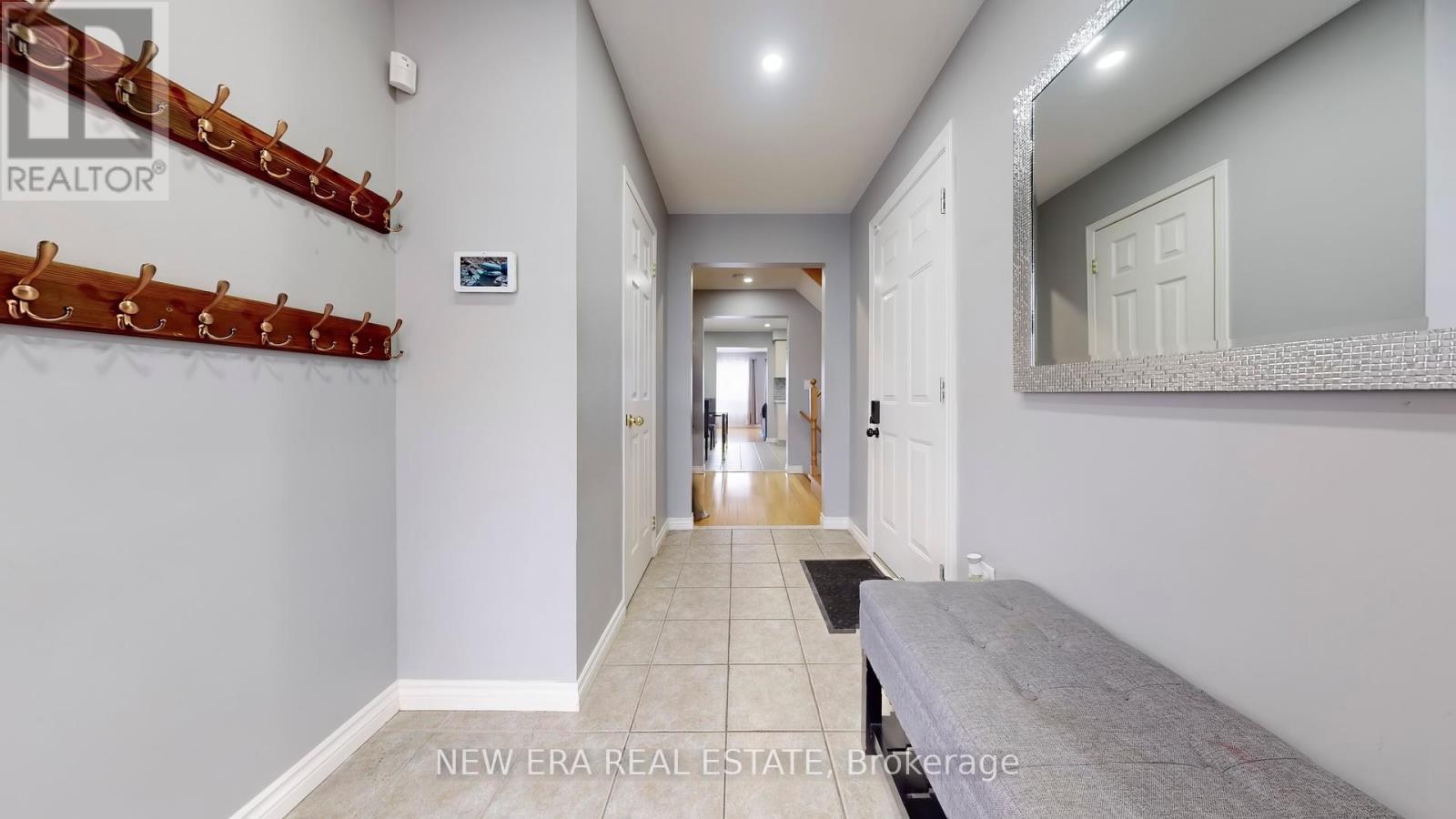 9f9eea47784fde871897e436321c13b3