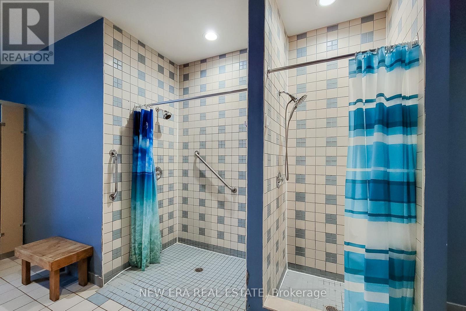 a26c0c36e7d89be86e2872c3d94d4f9e