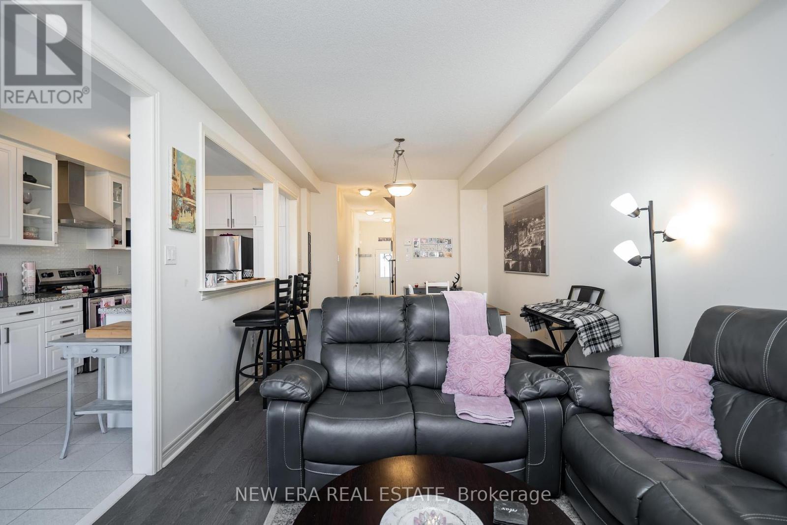 a5f55983dd7dc516c5620a5c491fb158