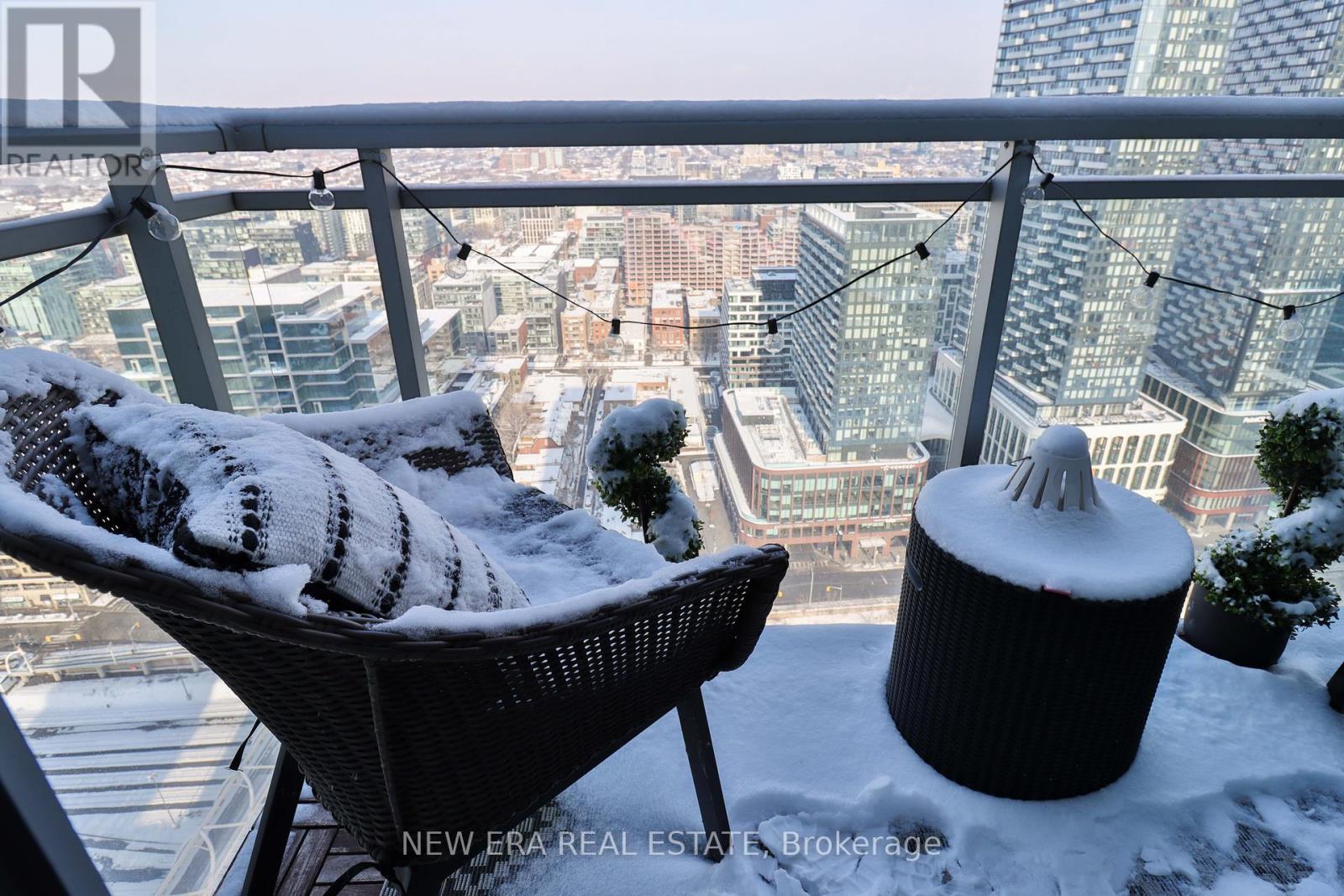 a79ae641fa5127e7404a0b24f6a1d384