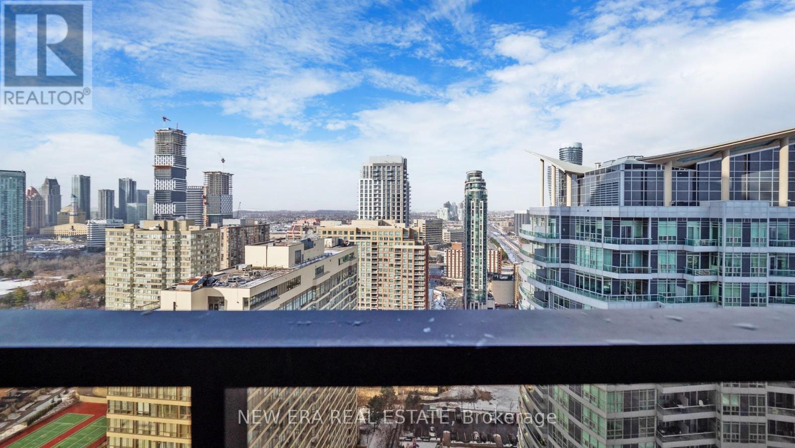 affb73d13ed6435bf8e49d17423d0c72