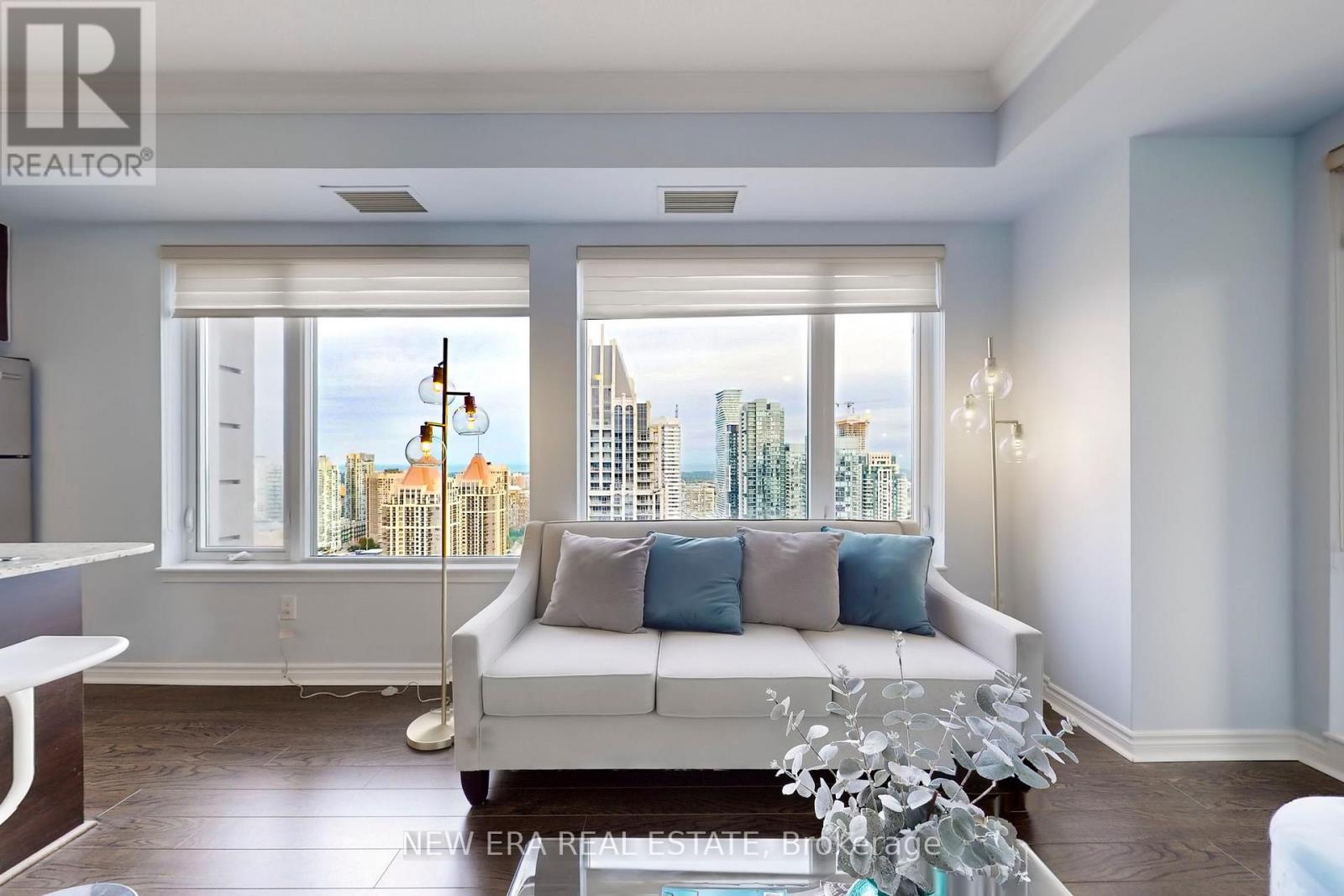 b1d253ac524f1dcfccae69f18c89bd4f