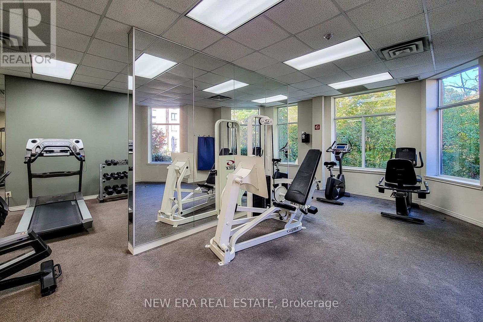 b23224616a67dffbf1caeb06a18fd11d