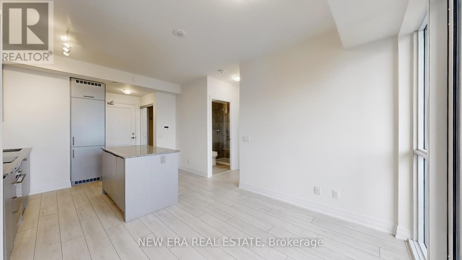 b294c63a588370b3a16af627d591ad88