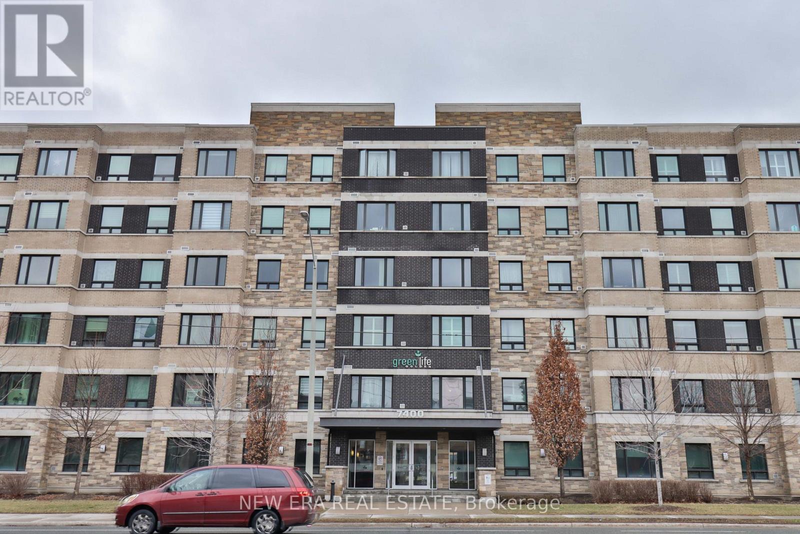 b38d319613ac25116b0b9eb112c519df