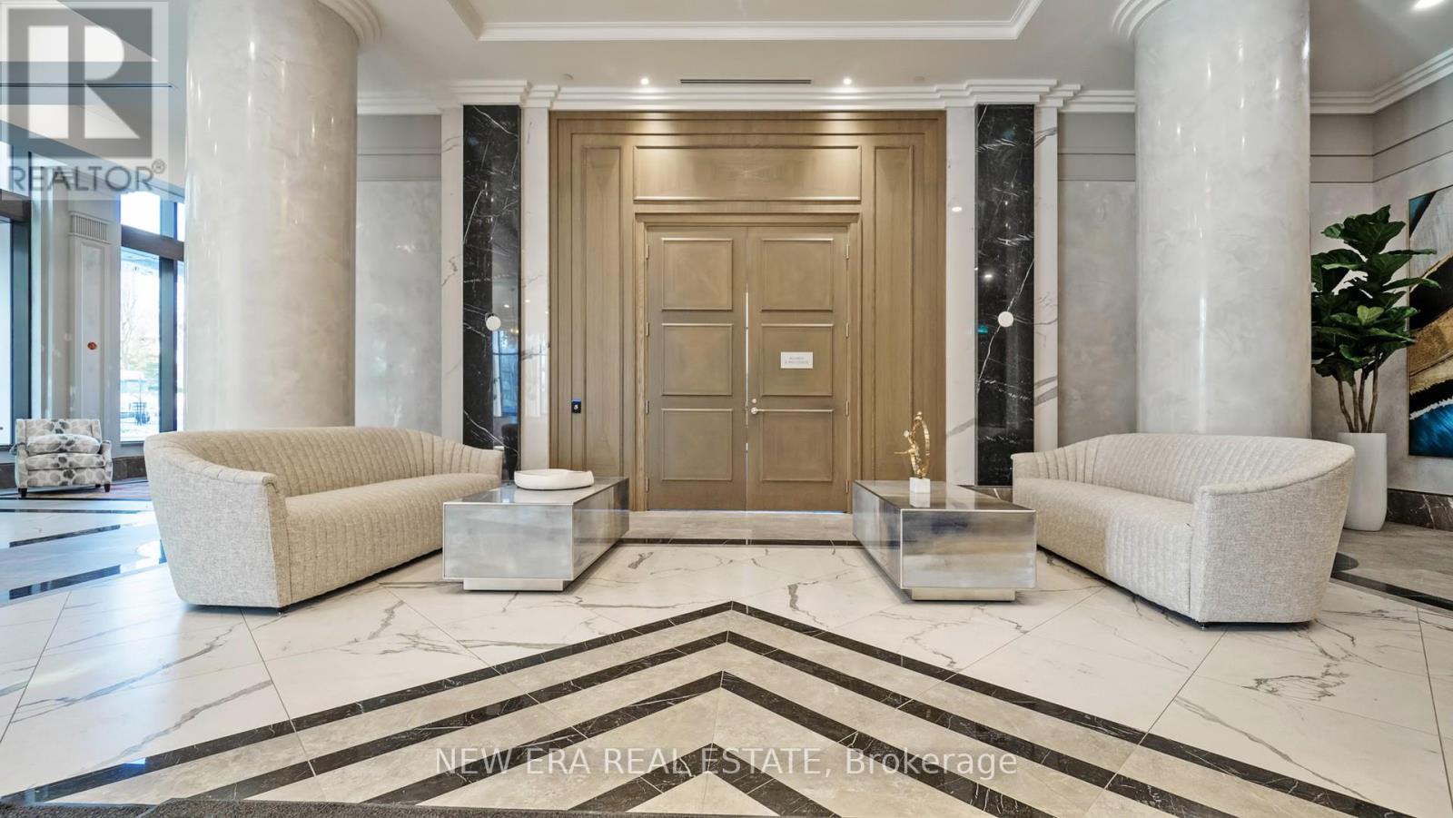 b554e06f1a8d180e2efb4fdfe2895a01