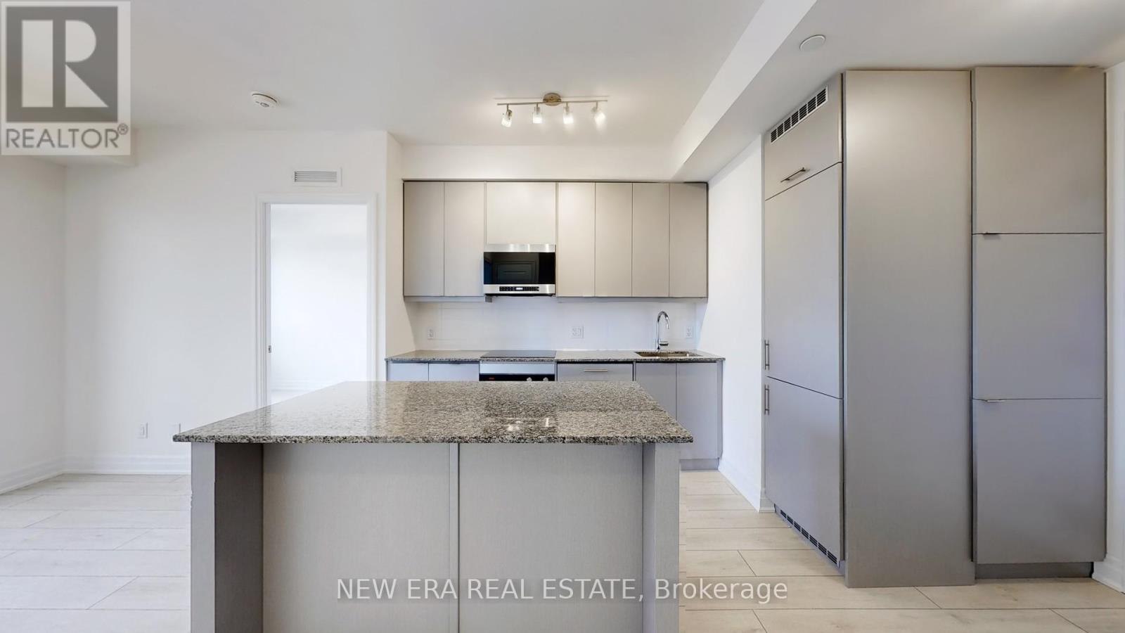 b5fa52de97ce0583a6a91812cd0458e1