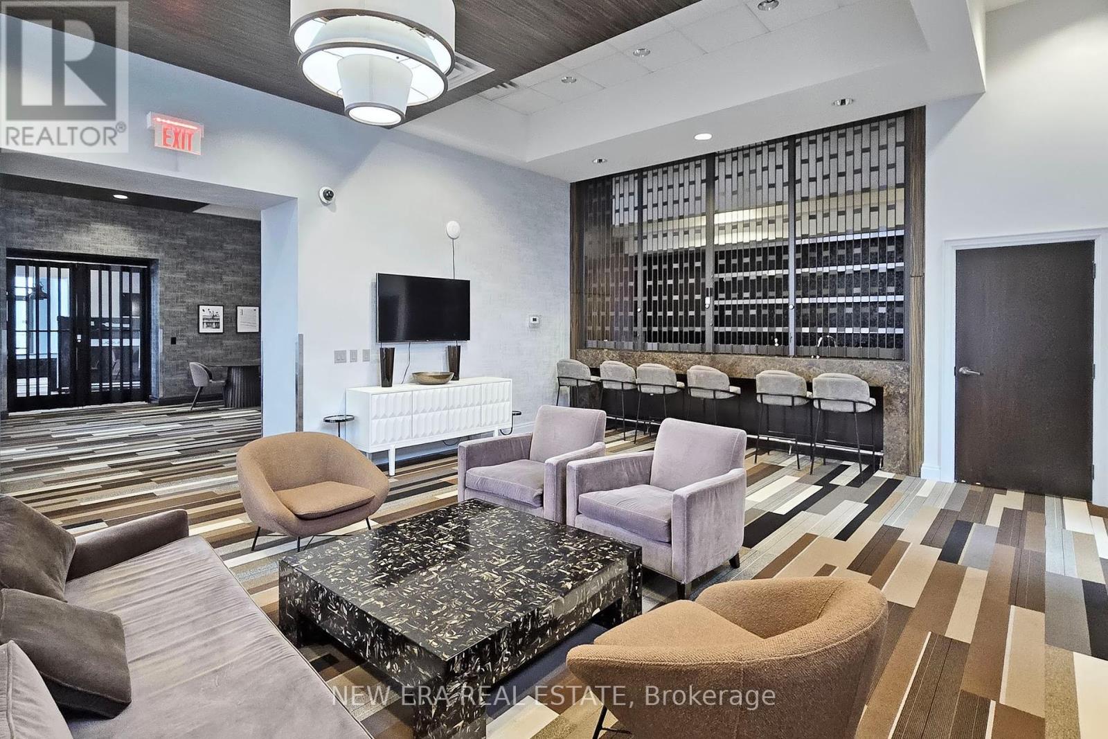 b7de0e151dbef31e78082d37e9c00cfb