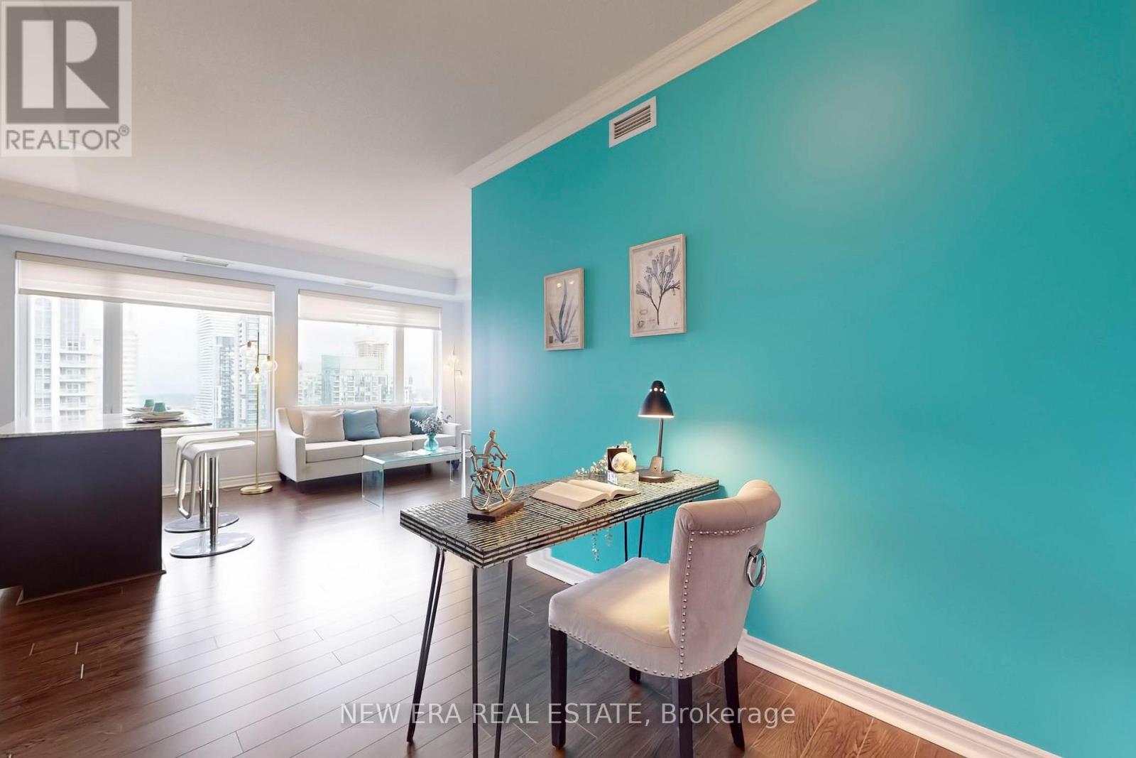 bb2b0079011da205ed46bb0c0b7a4f8d