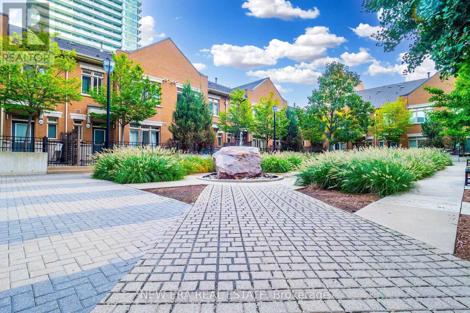 bccac23051214717347568e53a9a4cc4