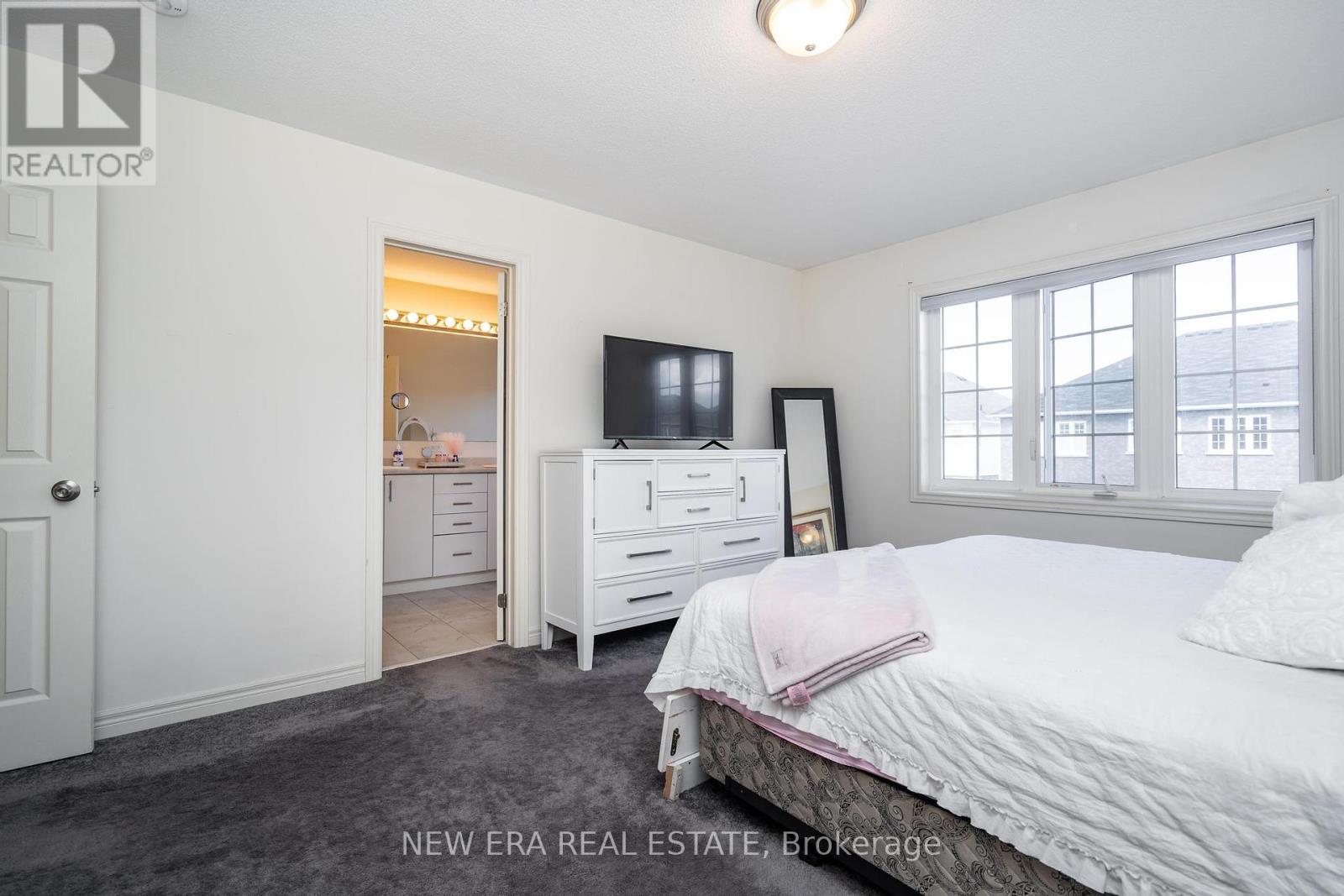 bd7f4507c0846be8bf4bb29e25b788ce