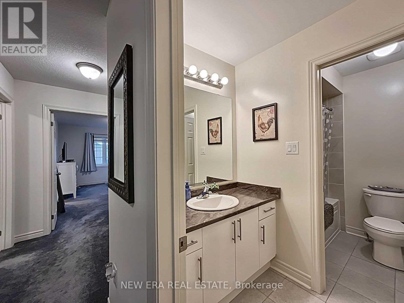 bdb061ac59d6b476c5b5e08ce4d3f071