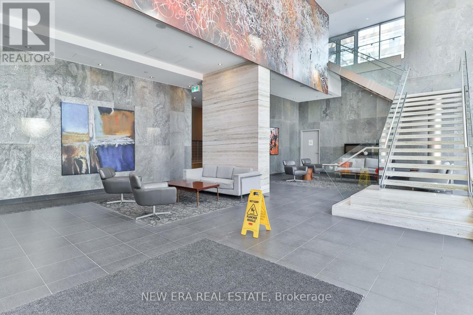 c01f2d0f0d10392489efa77aaff3d373