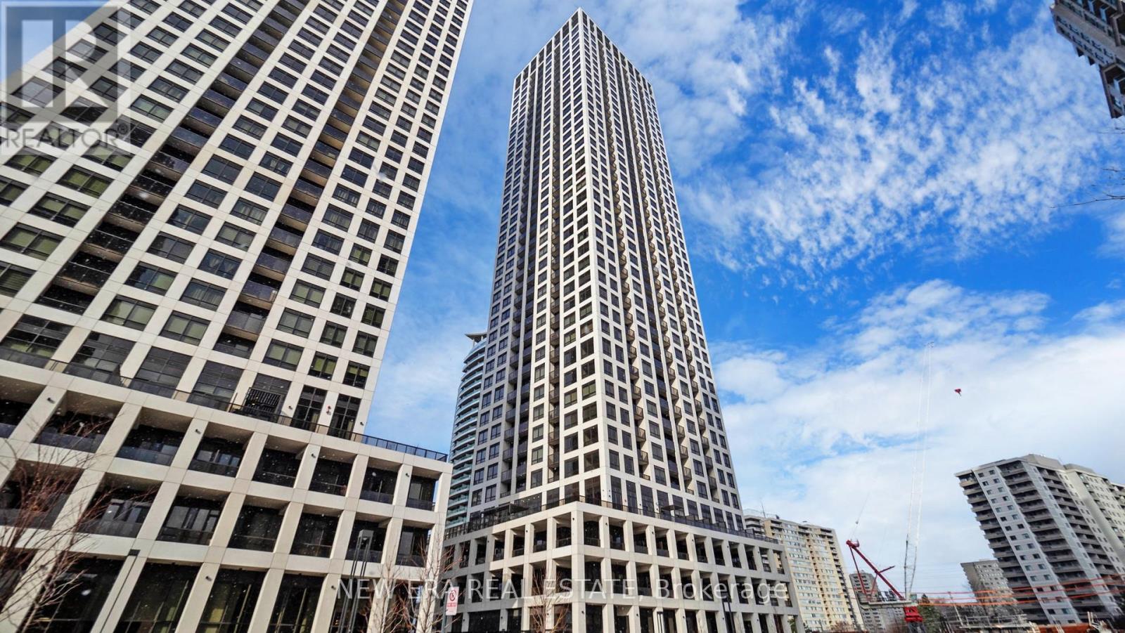 c0487b91011941d76fad8b0262e27909