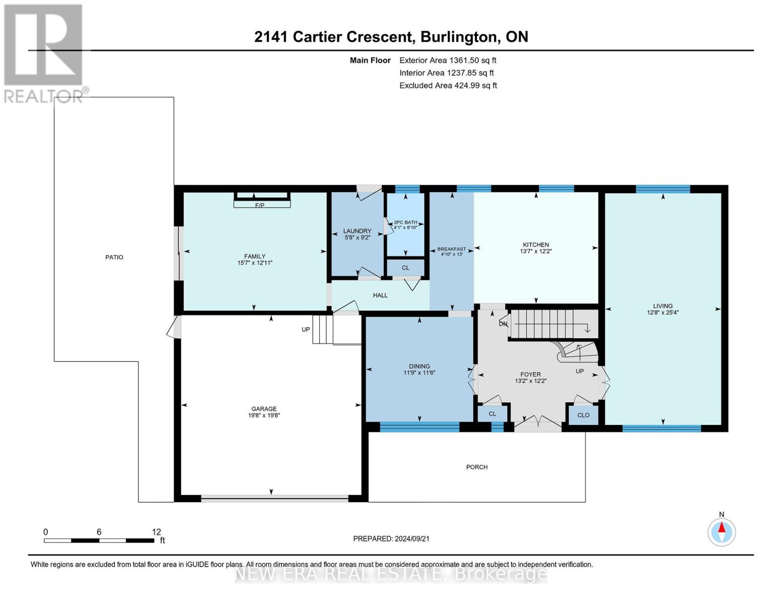 c346dea8824f8c33651e4b91357ce46a