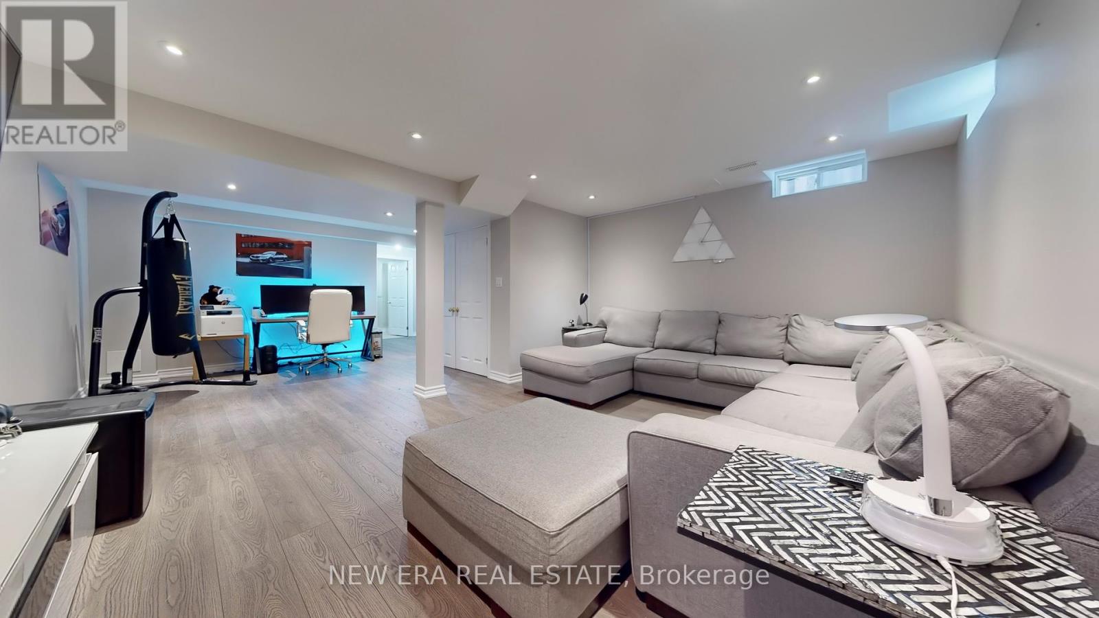 c5c6bed9cdb0e5951bbaf5f878da7916