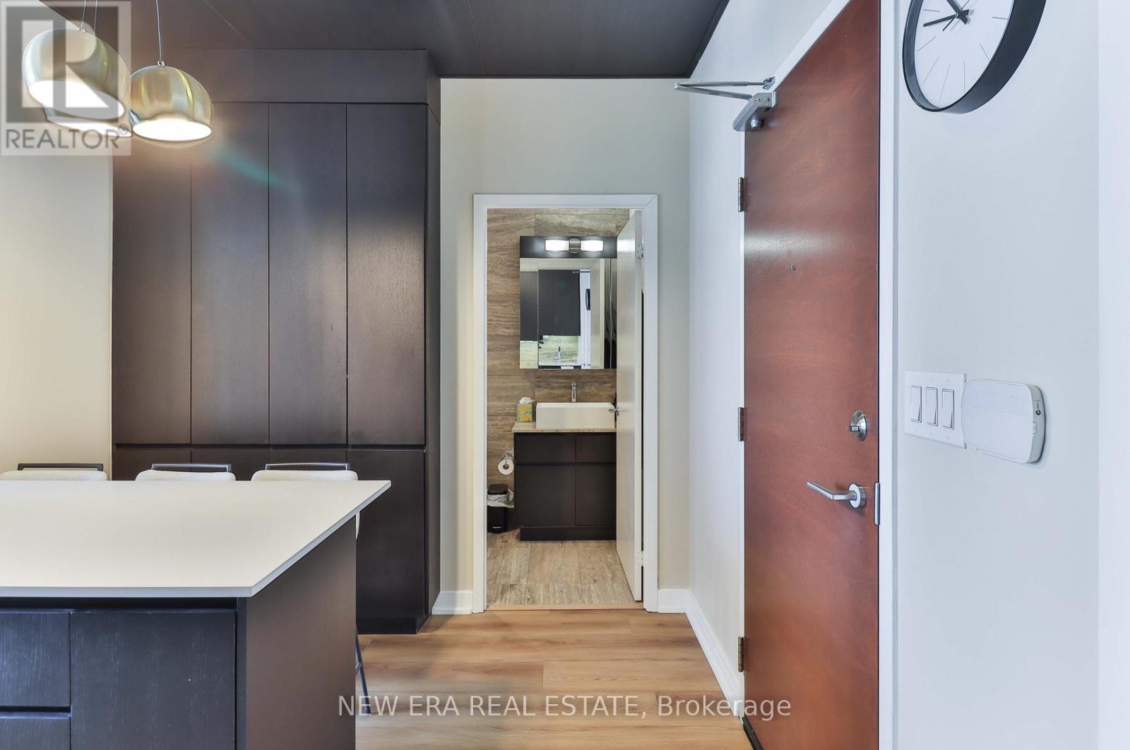 c802ebaca6278792ae85d5f7094a7f28