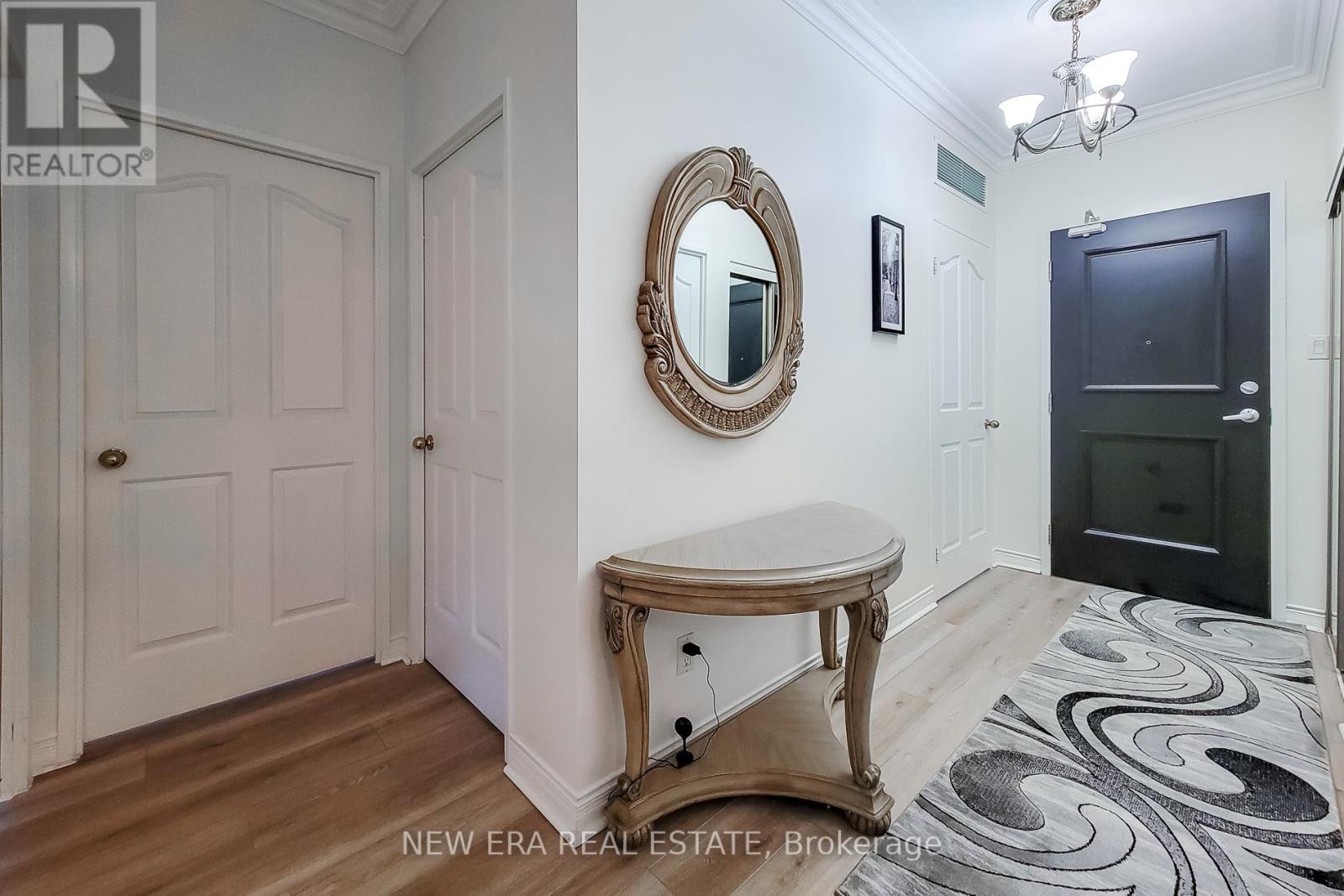 cc806015ed9d000fc1d4f4244781352a