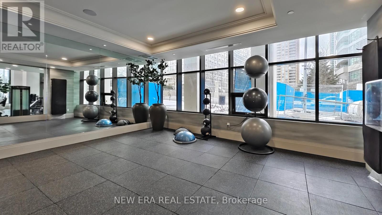 d078ac6c0aeda67b94fd530a05295257