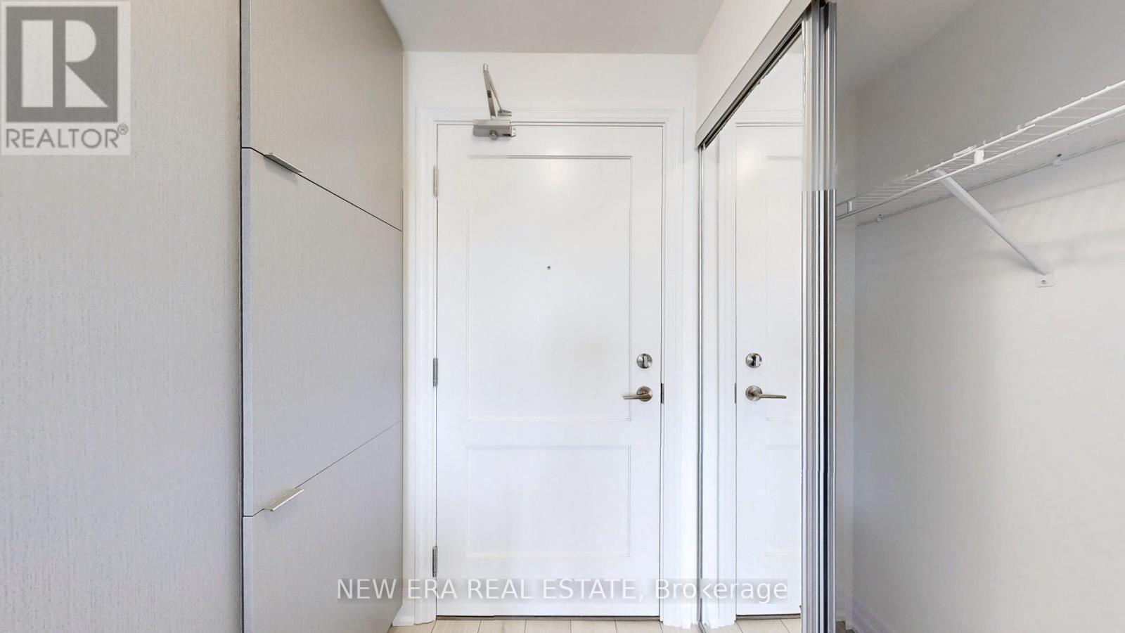 d13c96d952599e44dbc62ca1d3b0c452