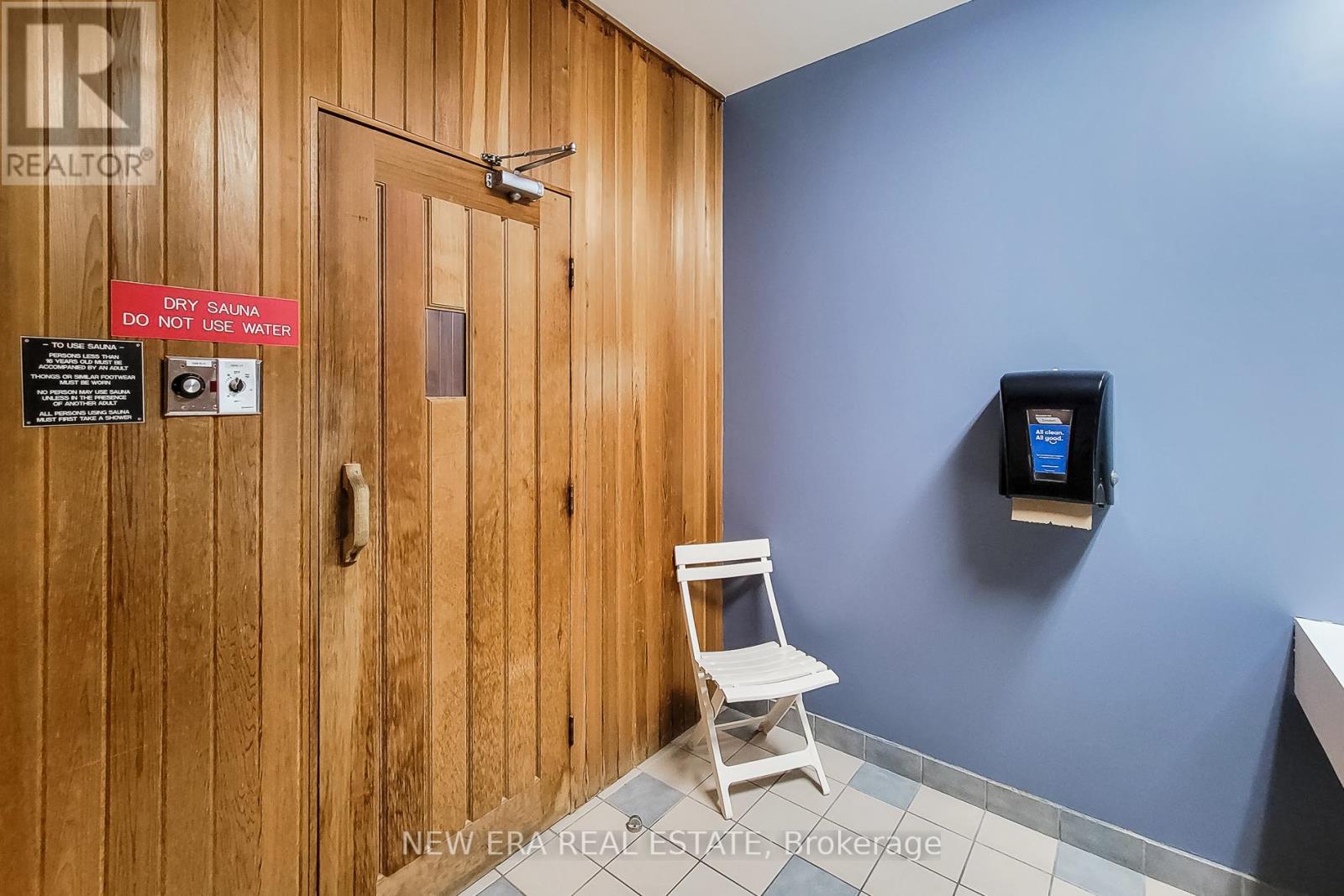 d3acbd2467148640cd5b5f1be3cf6098