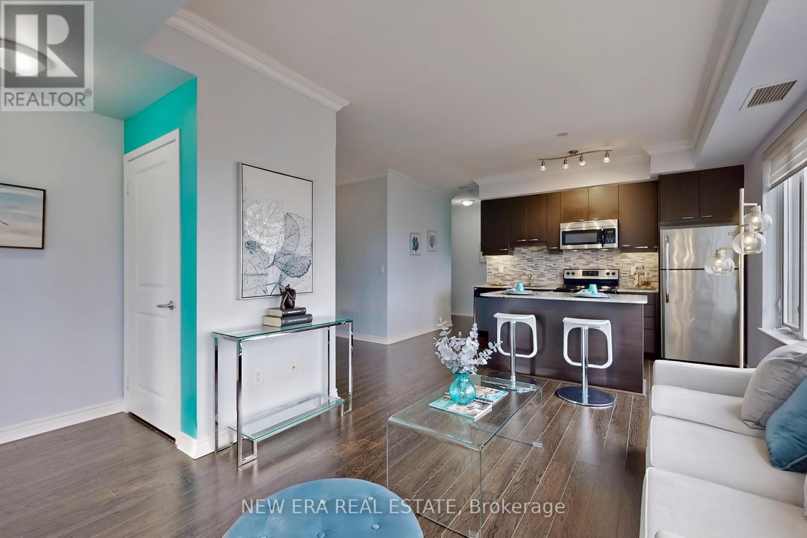 d3d2b96b78d32ca7924e761c08e2a97d