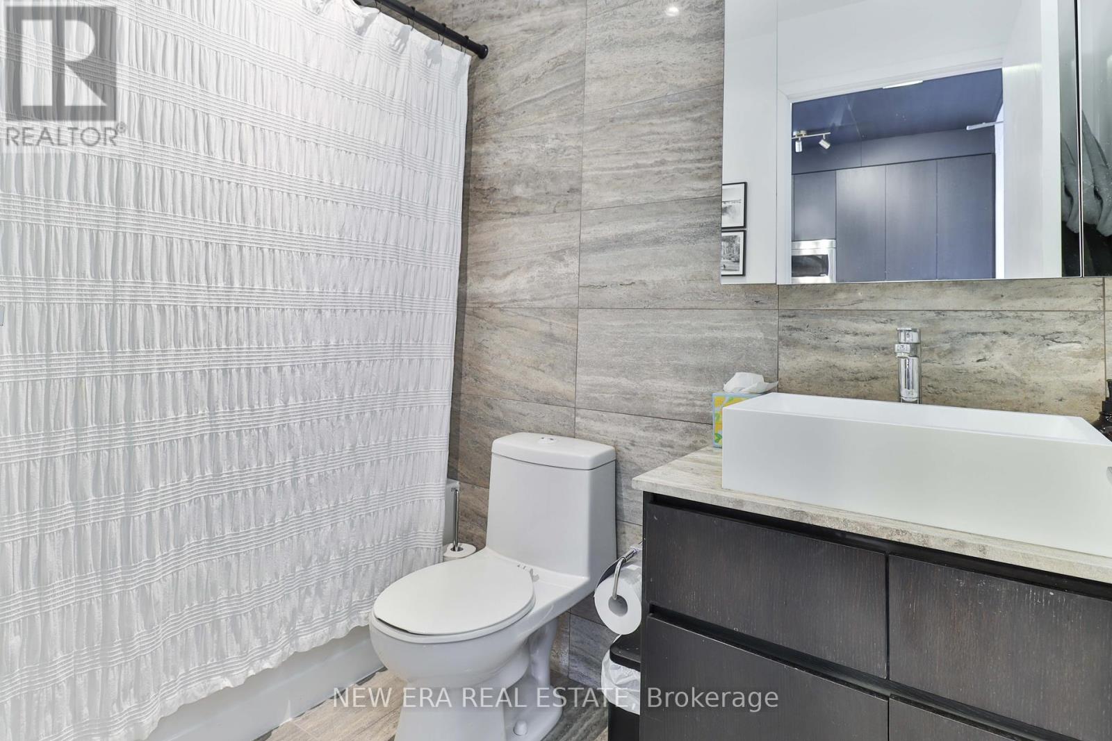 d4c94752b99e7281adc0a63ca8bac0be