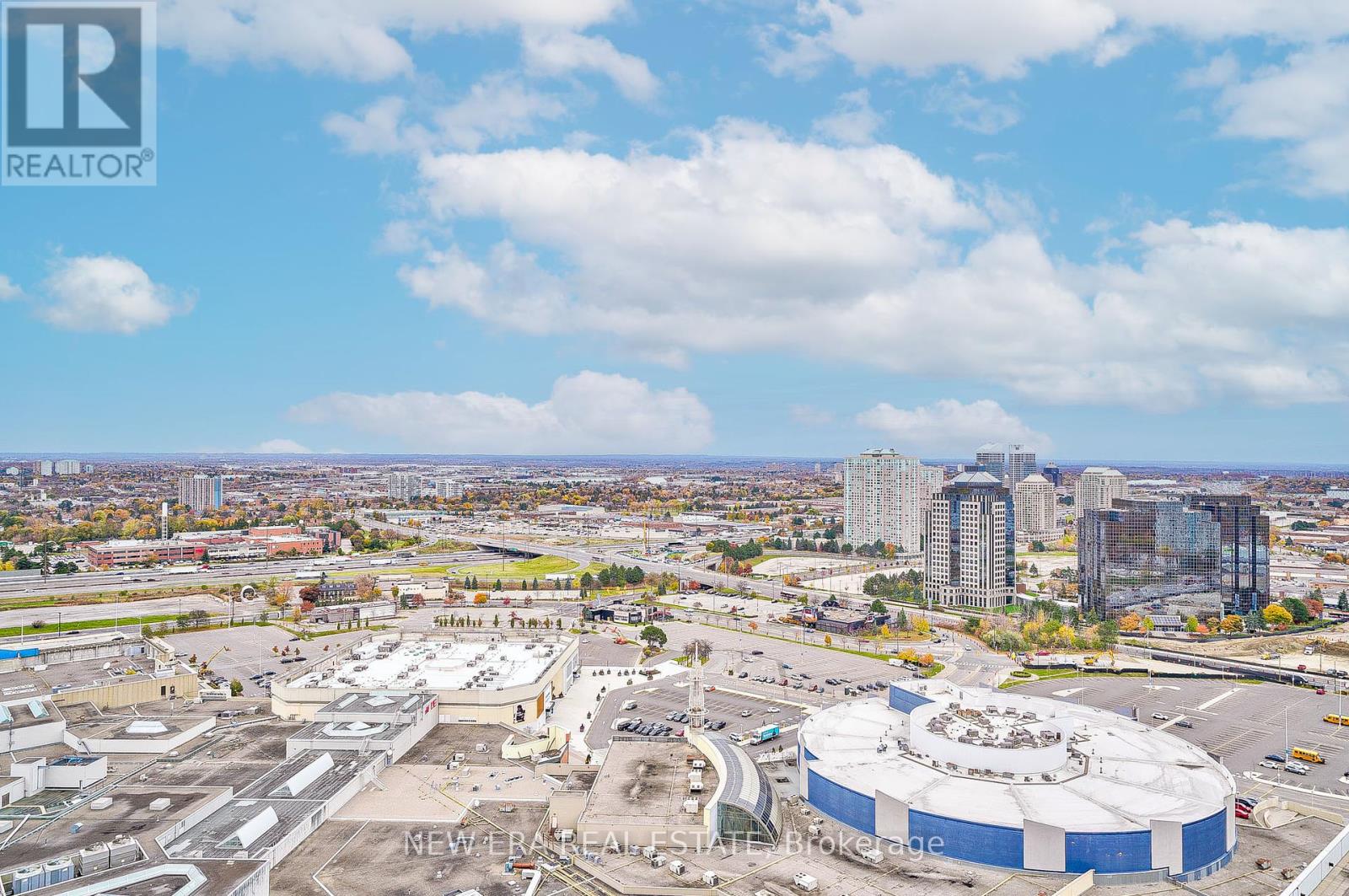 d4fa1d6e00fa4905fdbb9d41f58936c2